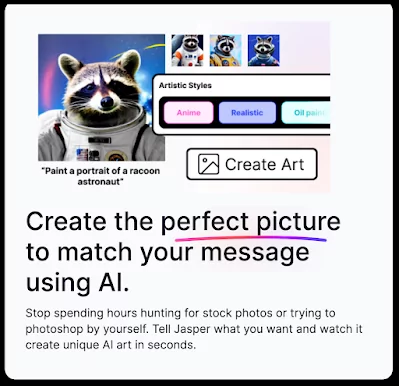 Jasper art Jasper art