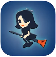 Halloween wordsearch Halloween wordsearch