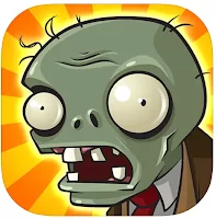 Plants vs. Zombies Plants vs. Zombies