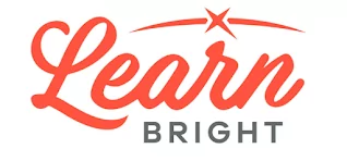 Learn bright Learn bright