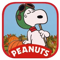 Great Pumpkin, Charlie Brown Great Pumpkin, Charlie Brown