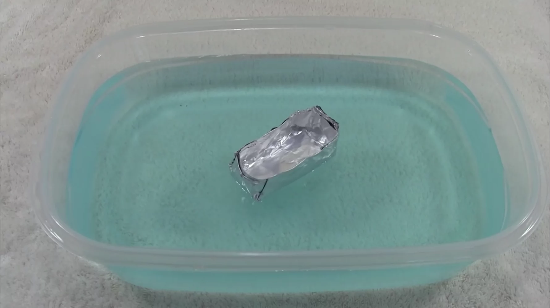 Science experiments for kids Science experiments for kids