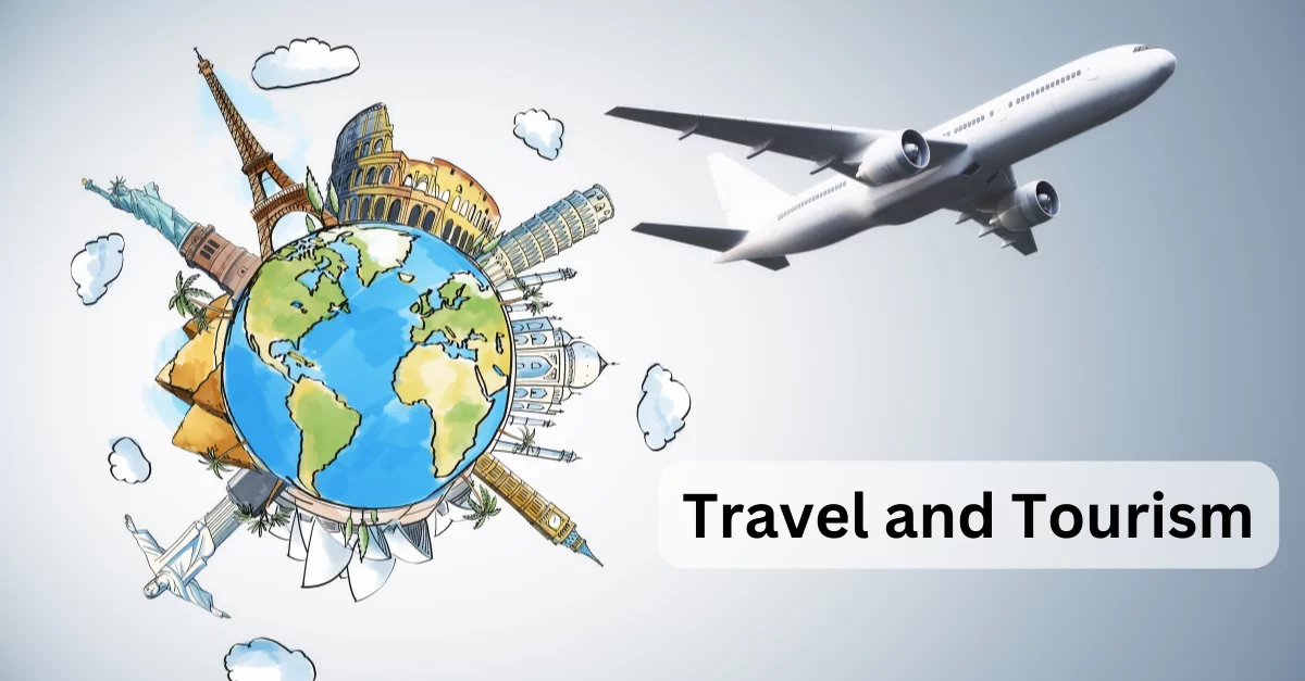 Informative speech topics Informative speech topics