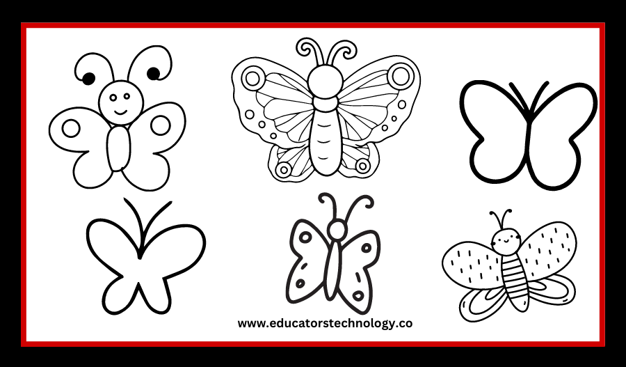 easy doodles to draw easy doodles to draw