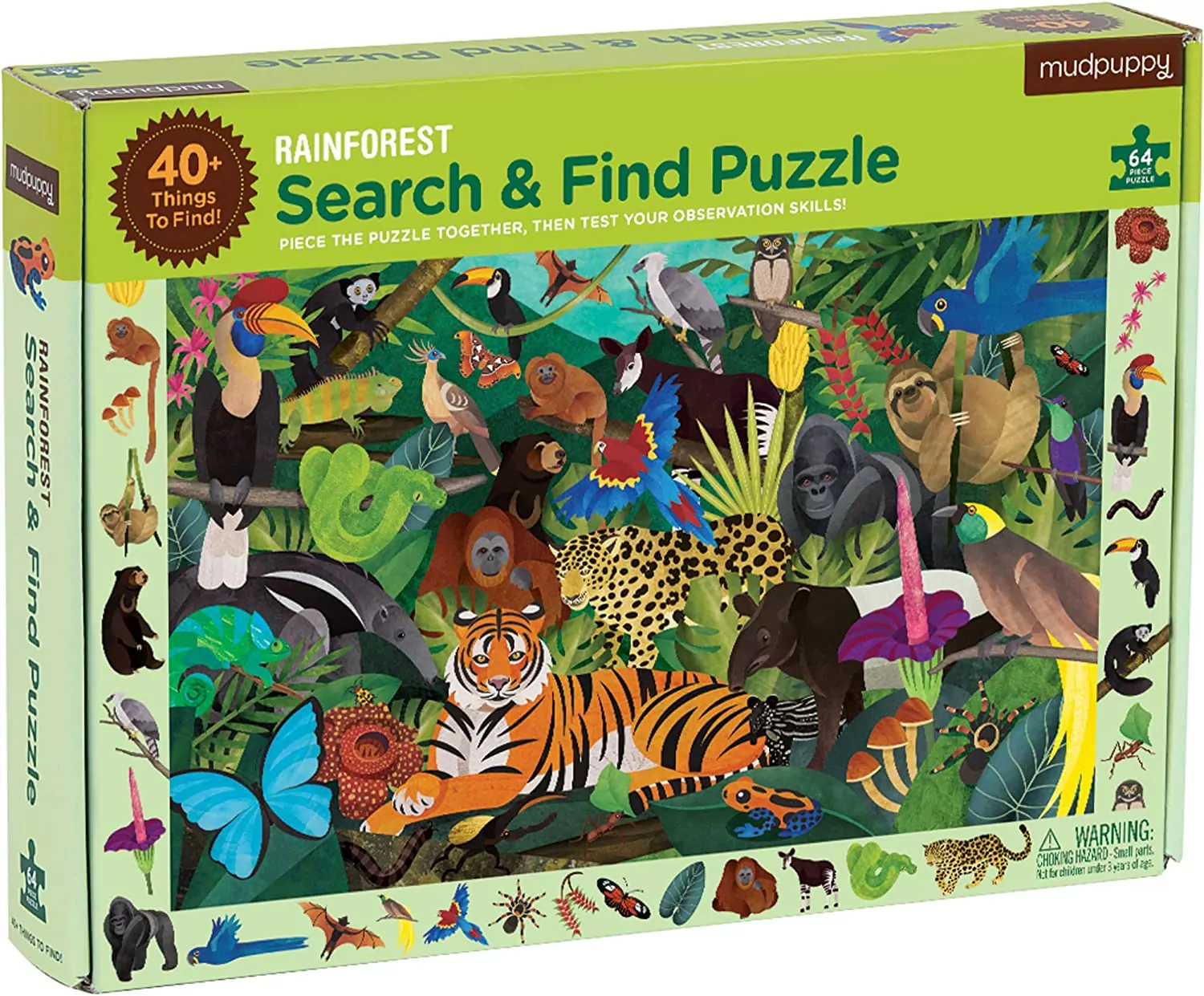 Kids puzzles Puzzles for Kids