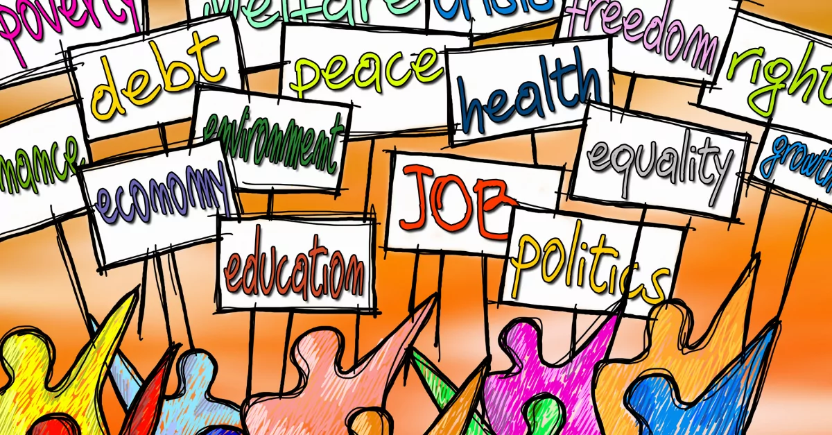 Informative speech topics Informative speech topics