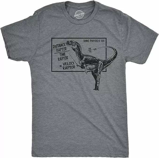 Science Teacher Shirts