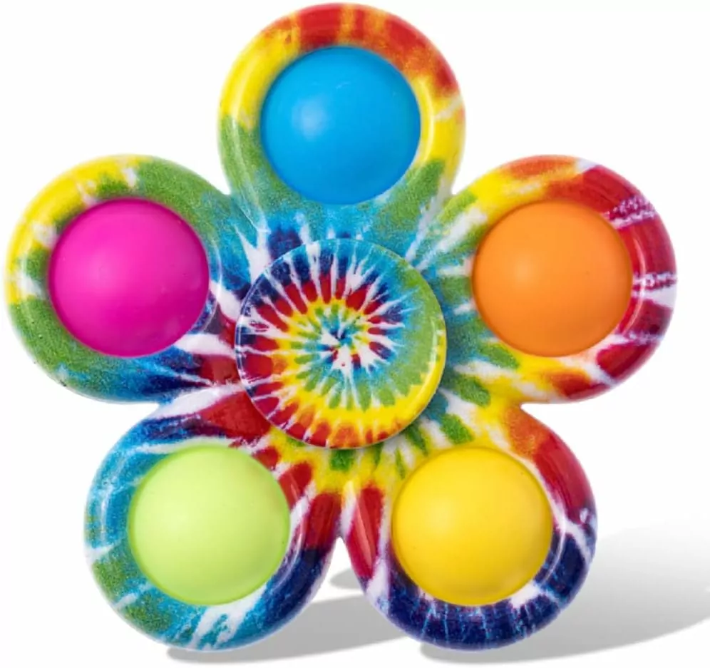 Cool Fidget Spinners Cool Fidget Spinners