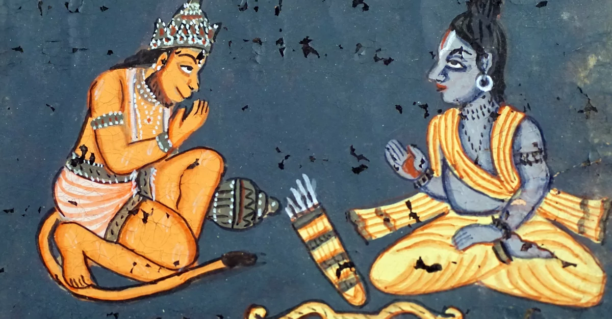 Cool painting ideas Creative Painting Ideas