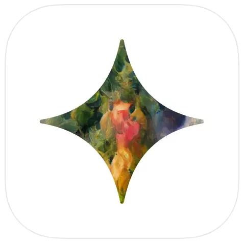AI Art Generator Apps