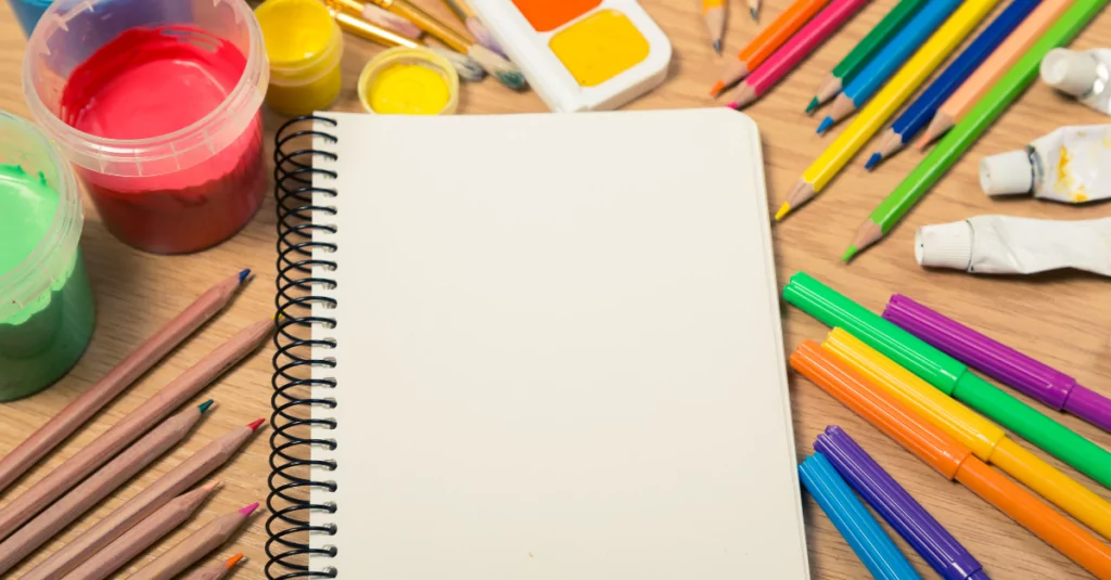 First Day of School Activities for Elementary Students