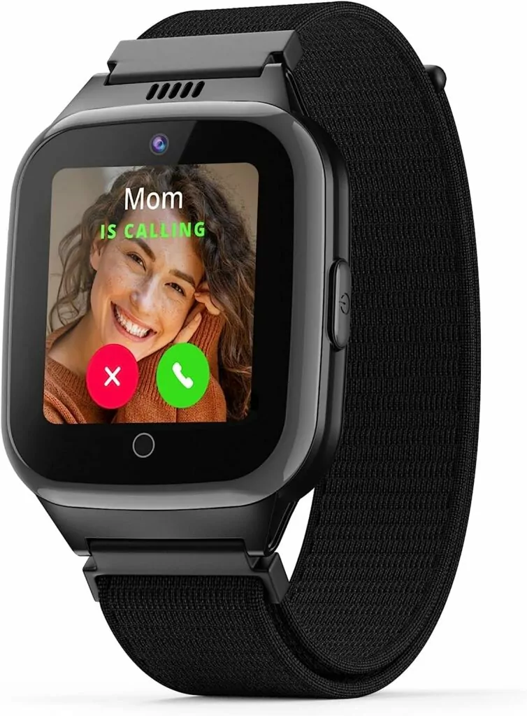 Best Smartwatches for Kids