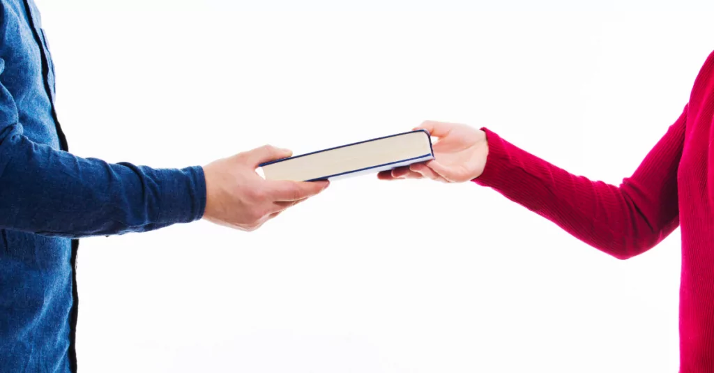 Fun Last Day of School Activities