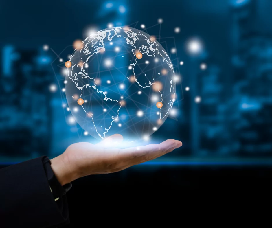 Father's Day Activities