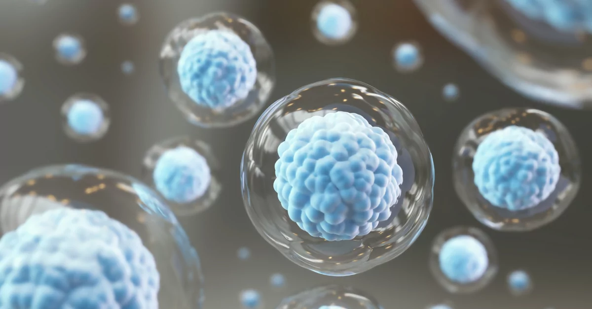 Cool painting ideas Creative Painting Ideas