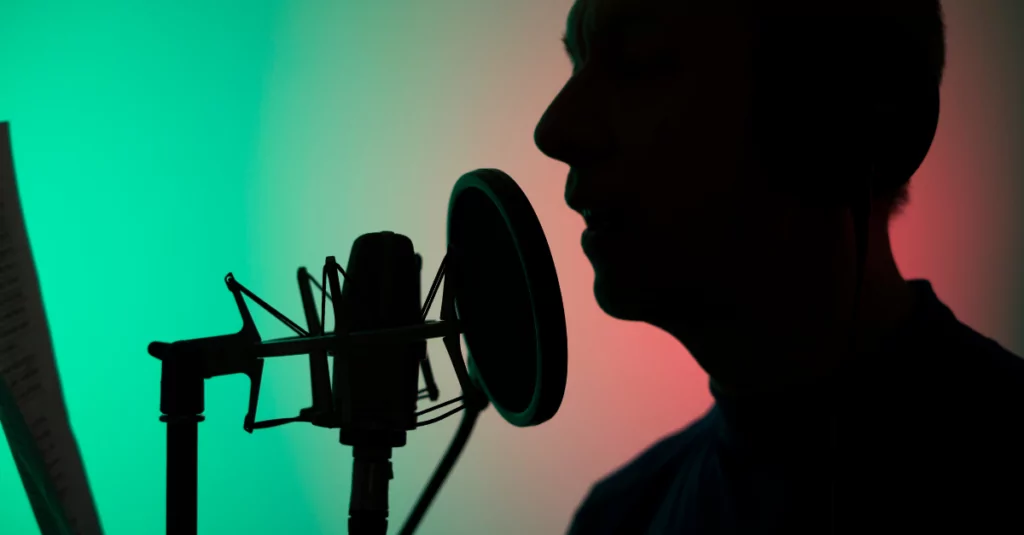 Side hustles for teachers