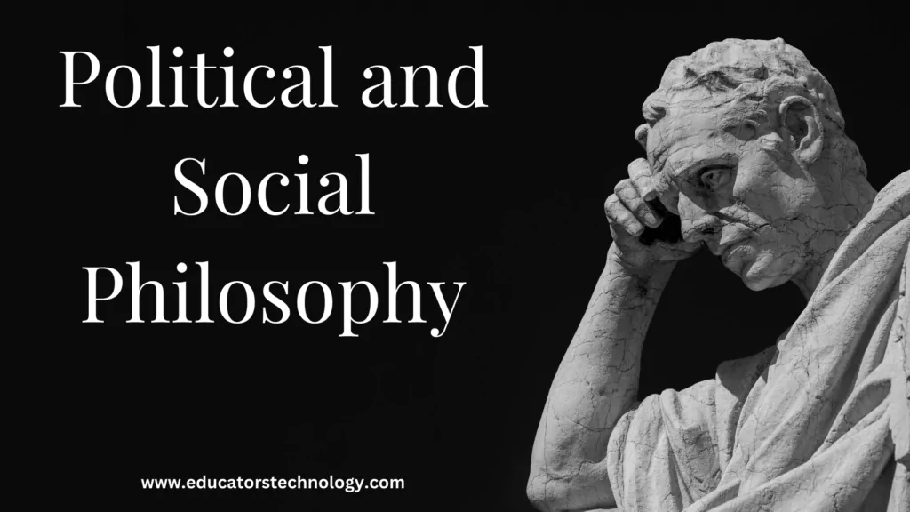 Philosophical questions