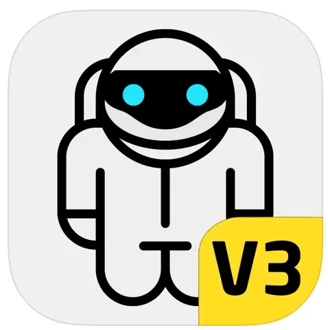 AI Art Generator Apps