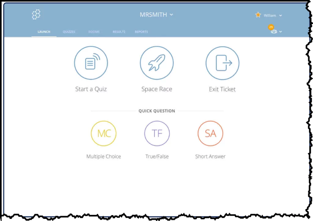 Alternatives to Kahoot