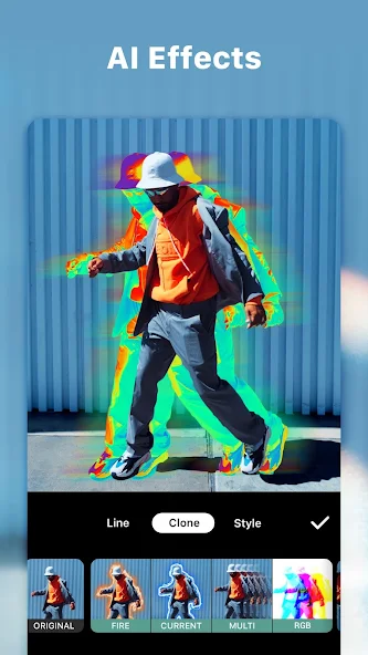 Android Apps for Creating Tutorials