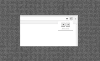 Read Aloud: A Text to Speech Voice Reader Read Aloud: A Text to Speech Voice Reader