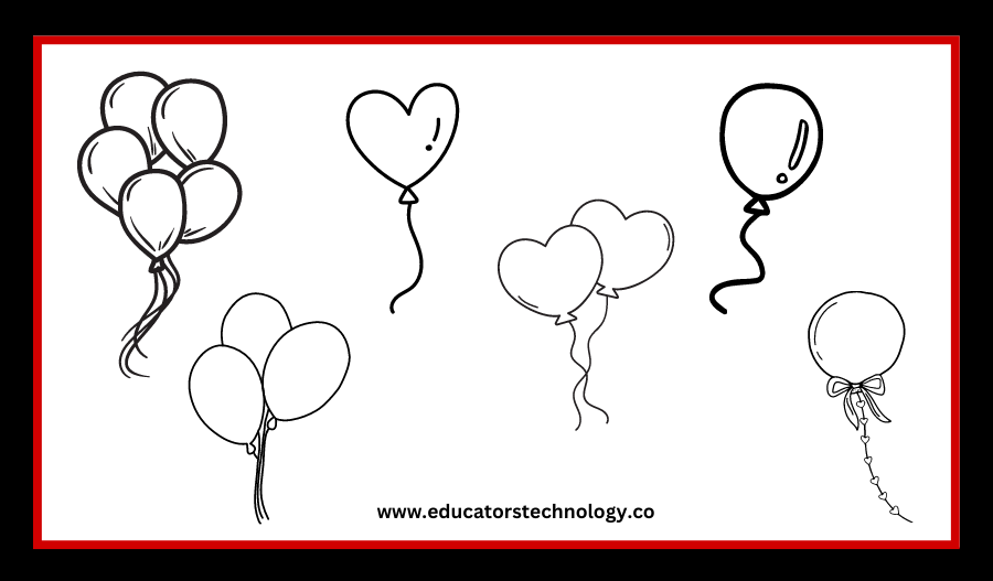 Easy doodles to draw Easy doodles to draw