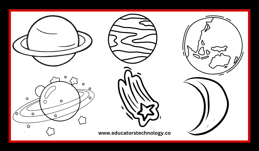 Easy doodles to draw Easy doodles to draw