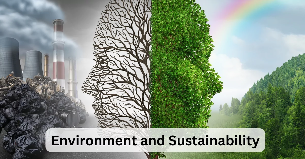 Informative speech topics Informative speech topics