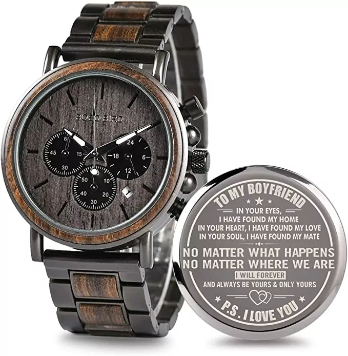 Father's Day Gift ideas