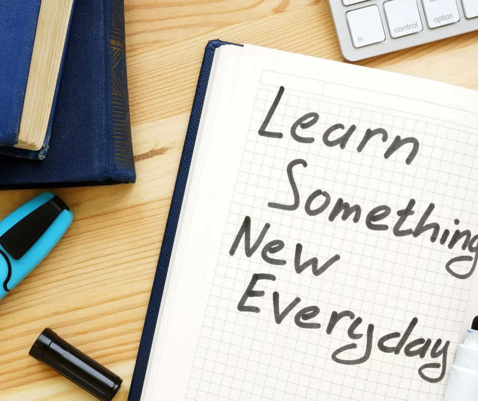 Father's Day Activities