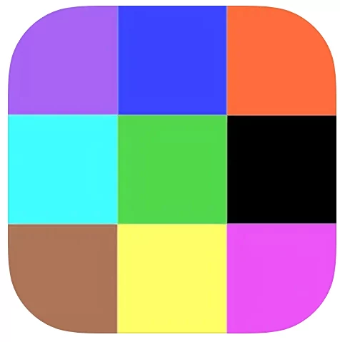 AI Art Generator Apps