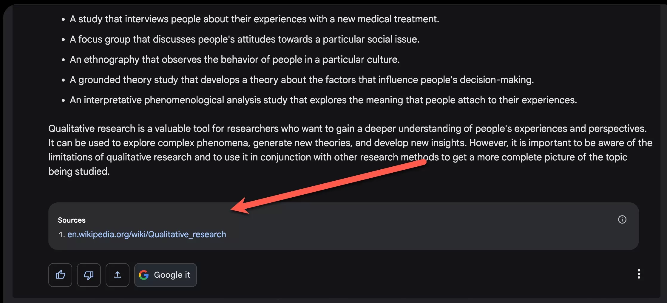 Google Bard vs ChatGPT Google Bard vs ChatGPT