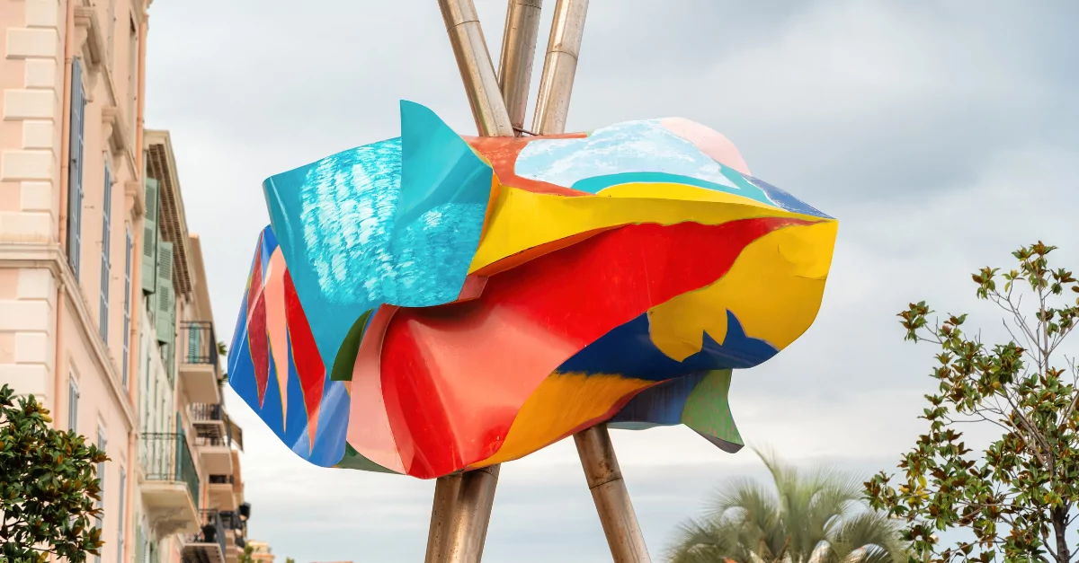 Cool painting ideas Creative Painting Ideas