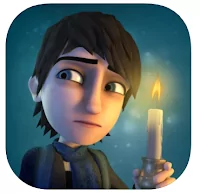 Weirdwood Manor Weirdwood Manor