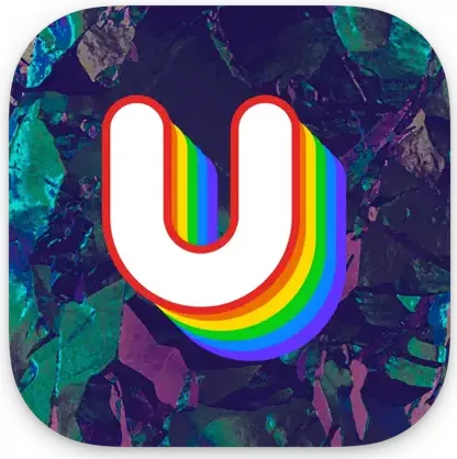 AI Art Generator Apps