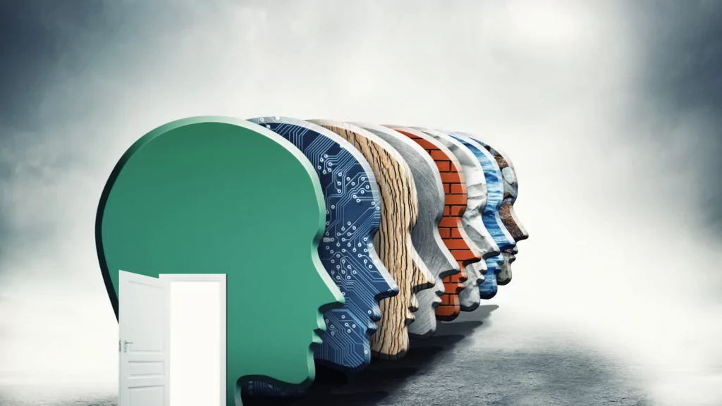 Philosophical questions