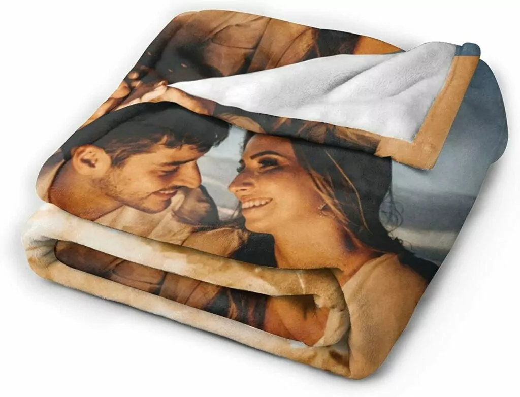 Father's Day Gift ideas