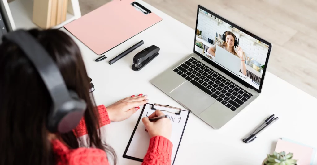 Side hustles for teachers