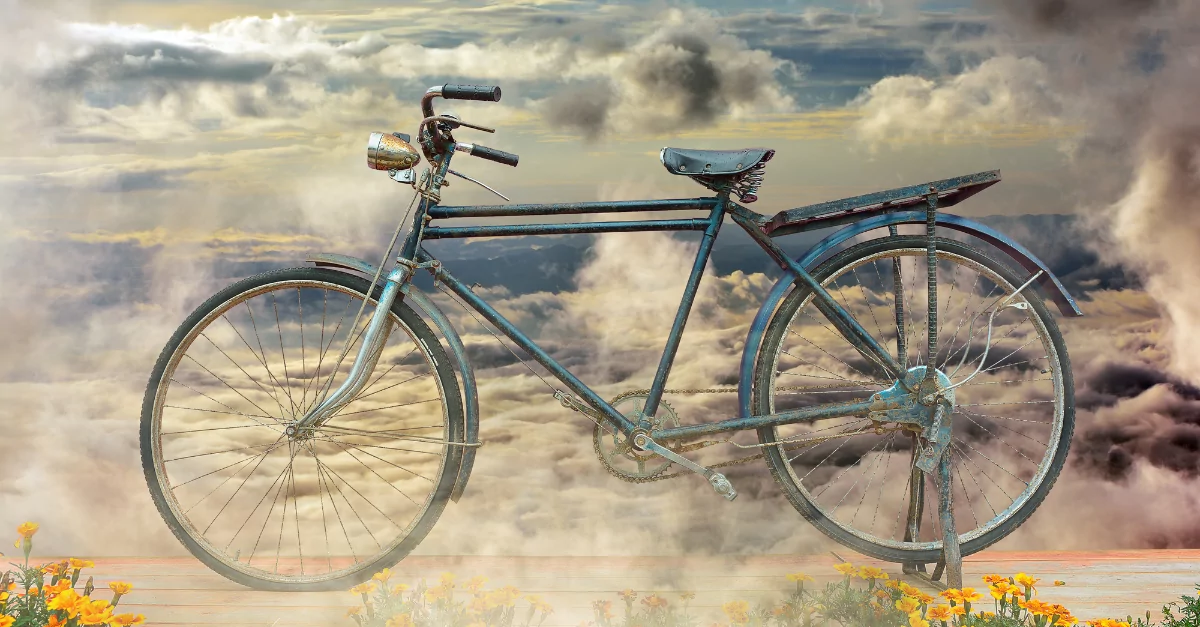 Cool painting ideas Creative Painting Ideas