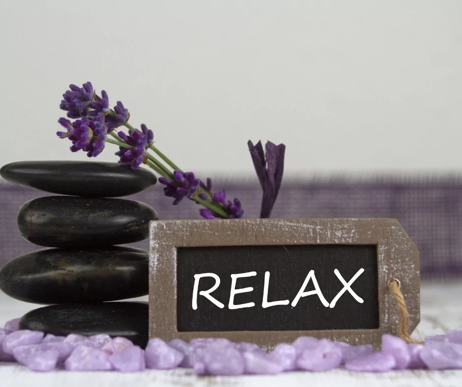 Father's Day Activities