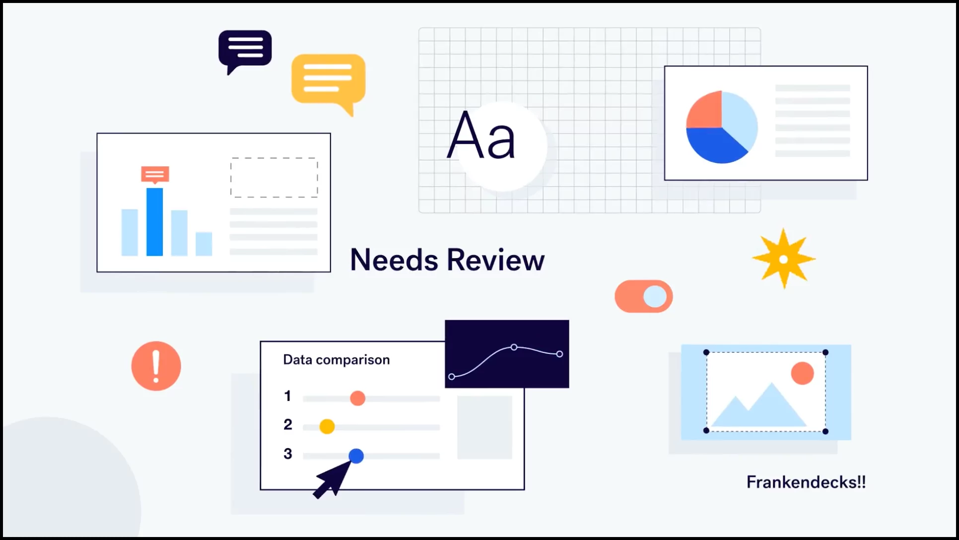AI presentation maker AI Presentation Makers
