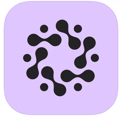 AI Art Generator Apps