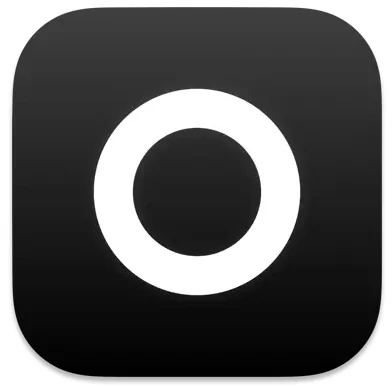 AI Art Generator Apps