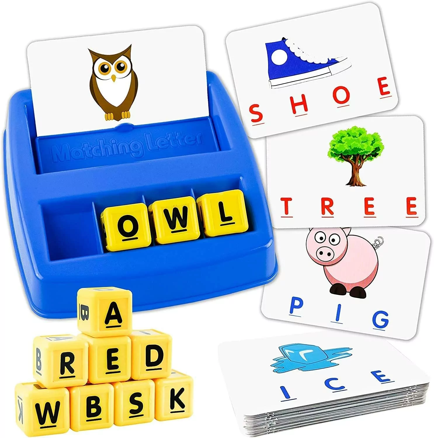 Spelling games for kids Spelling games for kids