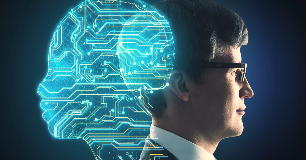 AI face generator AI face generator