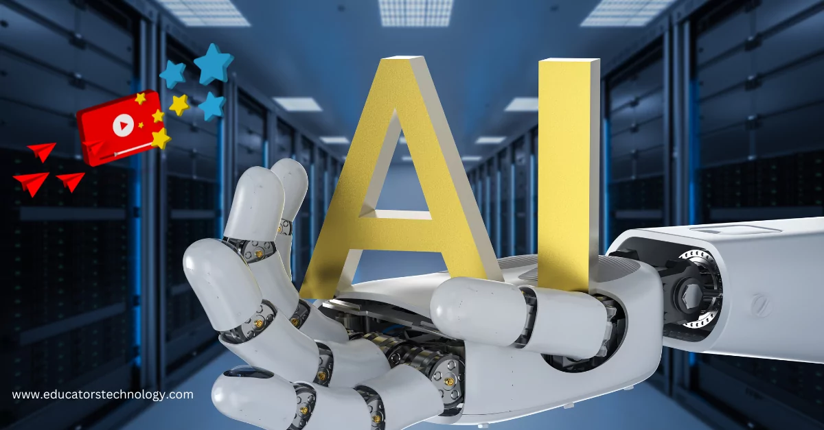 AI YouTube video summary generator AI YouTube Video Summarizers