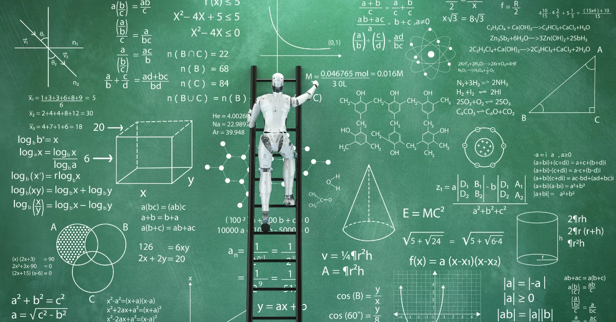 Apps to solve math problems Apps to solve math problems