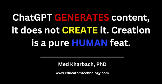 AI text writers AI text writers