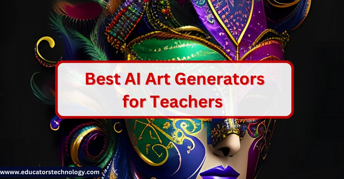 AI art generators AI art generators
