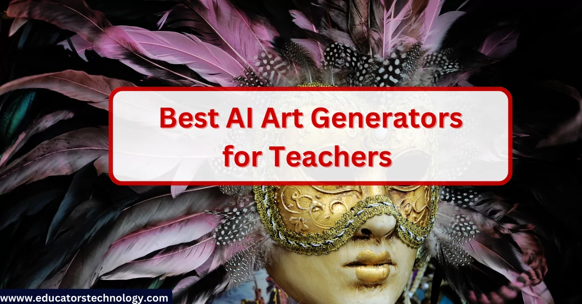 AI Art generator AI Art generator